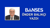 Doğruyu söylemem gerekirse Bandırma Cumhuriyet İlkokulu’nun, cumhuriyetimizin 100’üncü yılını kutlama