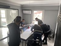 Engin ve Dilan Polat’a ait 15 adres için arama kararı