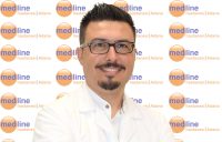 Çocuk Sağlığı ve Hastalıkları Uzmanı Dr. İsmet Öncü, üst solunum