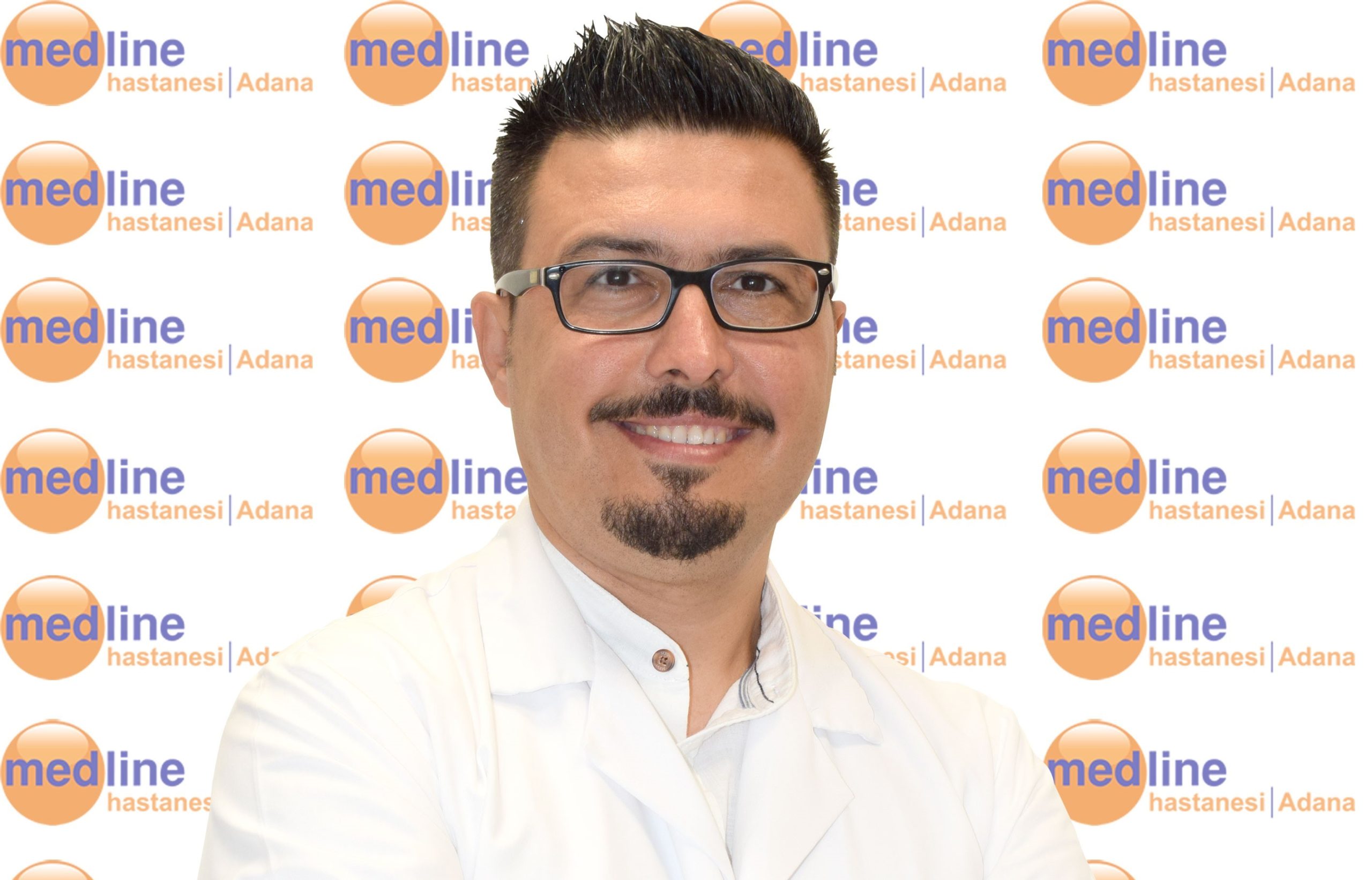 Çocuk Sağlığı ve Hastalıkları Uzmanı Dr. İsmet Öncü, üst solunum