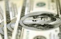 DOLAR 27,9020 LİRADAN, EURO İSE 29,4190 LİRADAN GÜNE BAŞLADI.