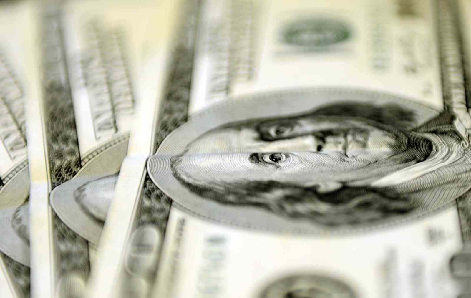 DOLAR 27,9020 LİRADAN, EURO İSE 29,4190 LİRADAN GÜNE BAŞLADI.