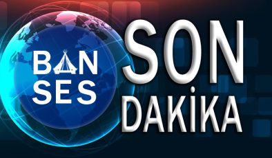 Marmara Adası’nda yalnız yaşayan adam evinde ölü bulundu