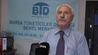 YAŞADIKLARI FİYATLAR KARŞISINDA BİR ÇOK PAYLAŞIMDA VE ŞİKAYETTE BULUNAN VATANDAŞLARIN