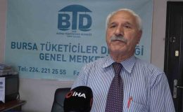 Tarım Kredi marketi, yerel marketlerden pahalı çıktı