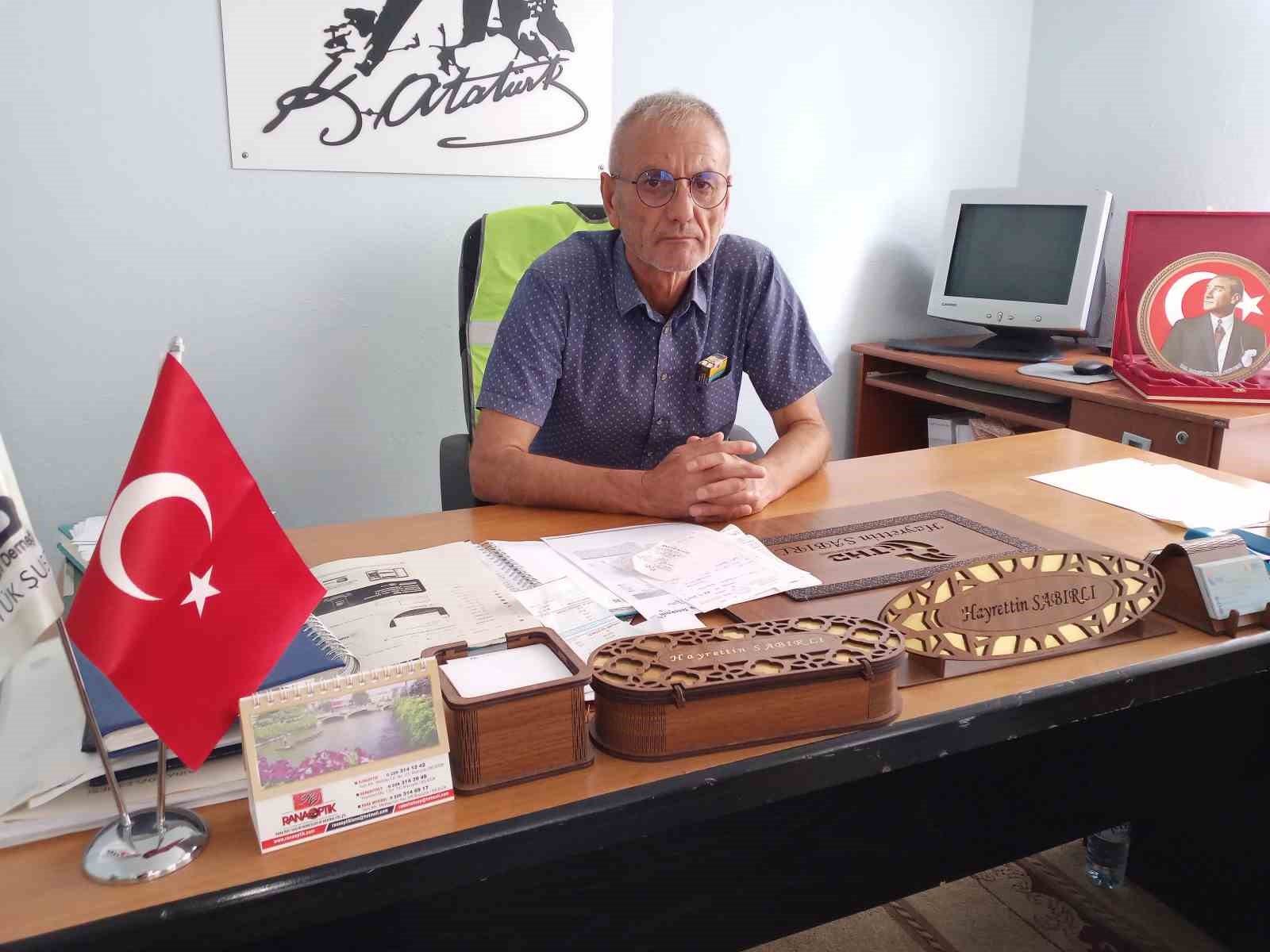 Telefonlarınıza gelen ’tebrikler bonus kazandınız’ mesajına dikkat! TELEFONLARINIZA GELEN “TEBRİKLER BONUS KAZANDINIZ” MESAJINA DİKKAT!