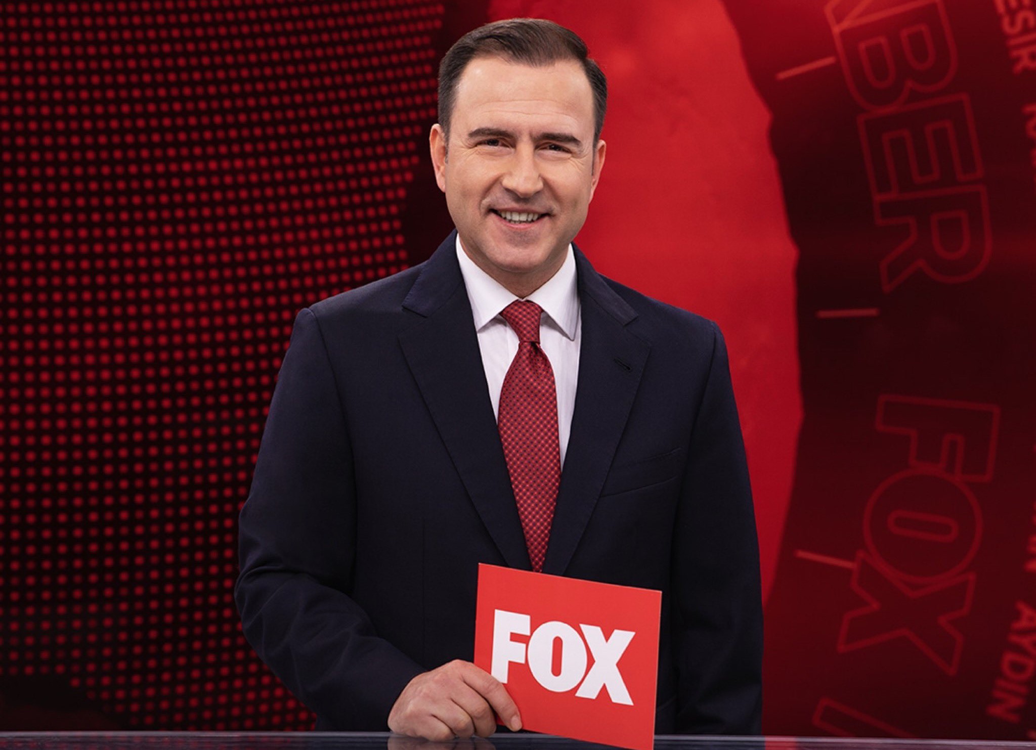 Bandırma Belediyesi’nin bu yıl beşinci kez düzenlediği Bandırma Kitap Günleri,