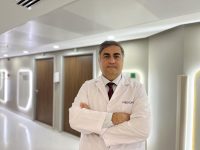 En çok obezite ve yanlış ayakkabı giymekten kaynaklanan ve yaşam