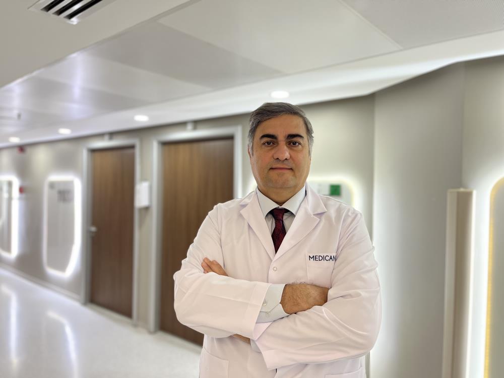 En çok obezite ve yanlış ayakkabı giymekten kaynaklanan ve yaşam