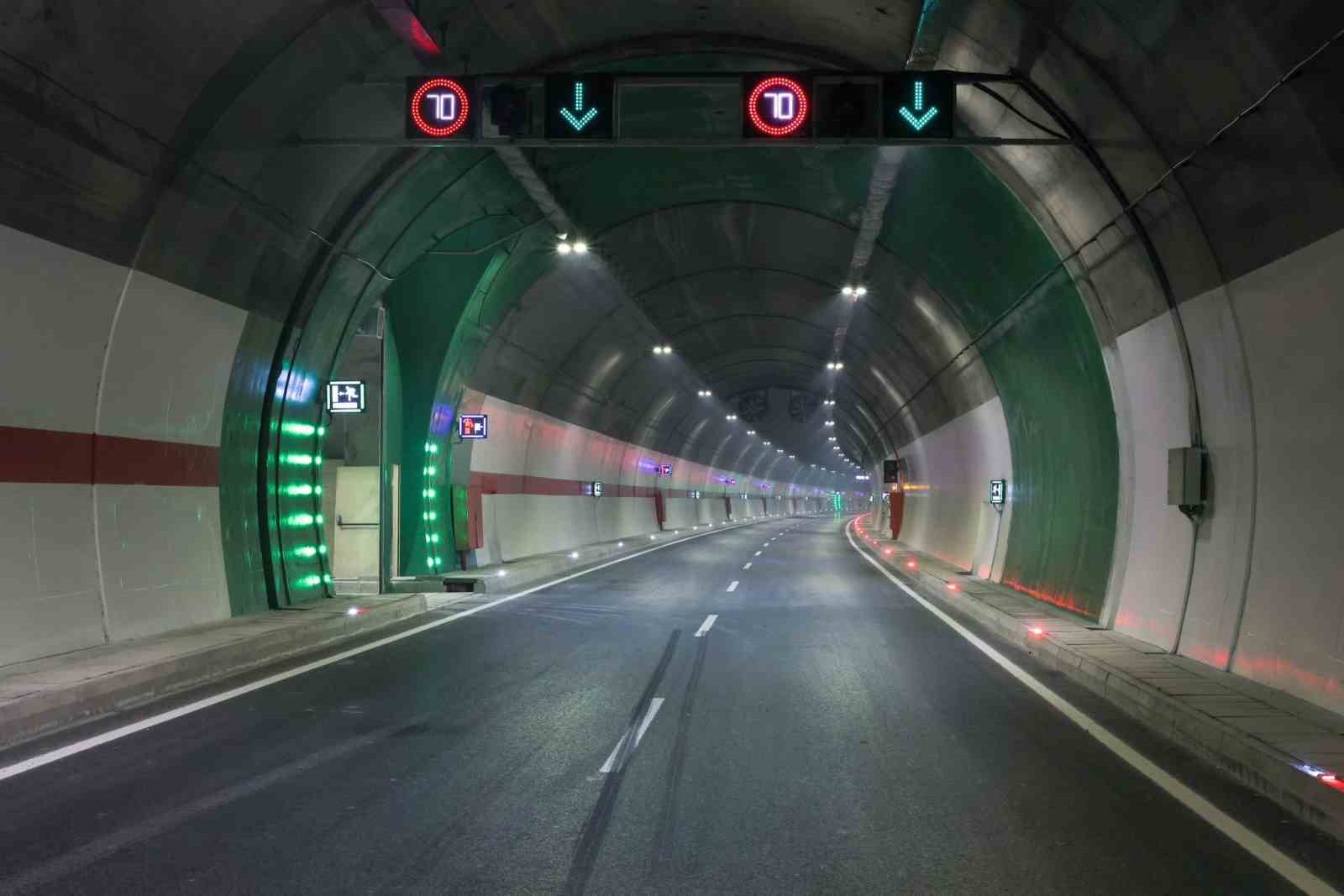 ULUSLARARASI YOL FEDERASYONU (IRF) 2023 GLOBAL BAŞARI ÖDÜLLERİ KAPSAMINDA ZİGANA