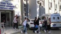 VATANDAŞLARA, YAŞI KÜÇÜK KIZ ÇOCUKLARI İLE SOSYAL MEDYA ÜZERİNDEN SOHBET