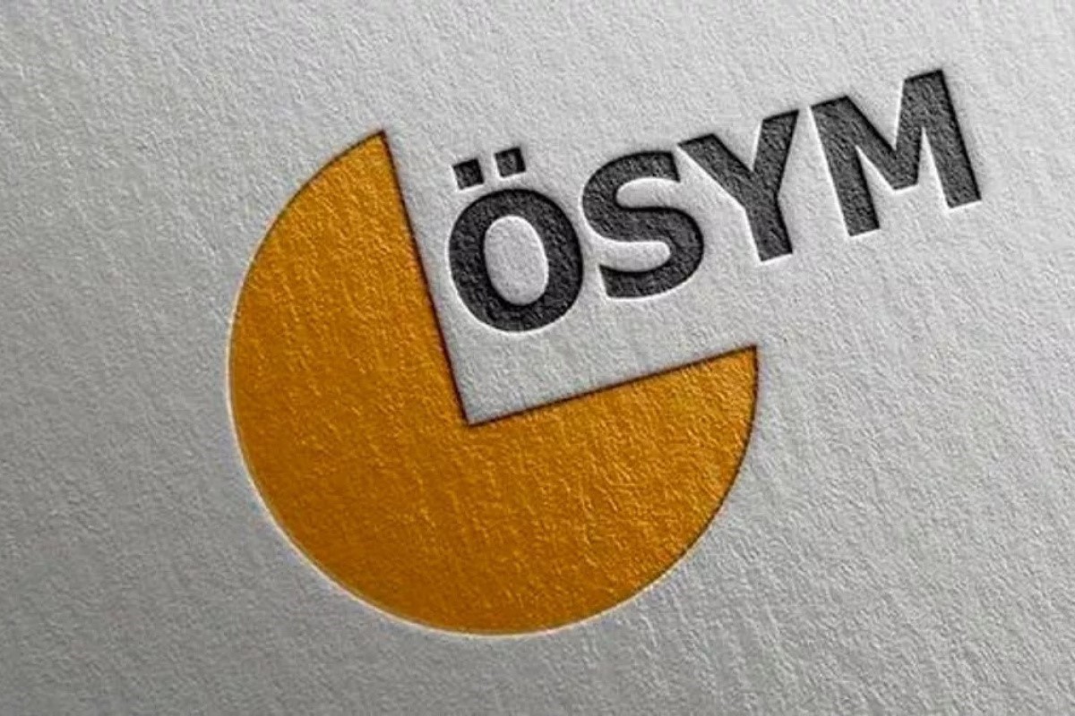 Yabancı Dil Bilgisi Seviye Tespit Sınavı önümüzdeki pazar günü yapılacak ÖLÇME, SEÇME VE YERLEŞTİRME MERKEZİ (ÖSYM) BAŞKANLIĞINCA, YABANCI DİL BİLGİSİ