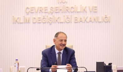 ‘Yerinde Dönüşüm’ kampanyasına ilgi artarak devam ediyor