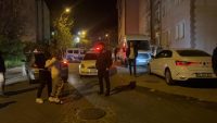 Nevşehir’de 16 yaşındaki genç kız, 112’ye yalan ihbar vererek kendisini