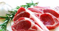 Et ve Süt Kurumu’ndan “kırmızı et” açıklaması