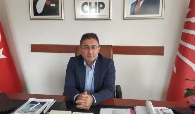 Bandırma’dan 9 aday adayı