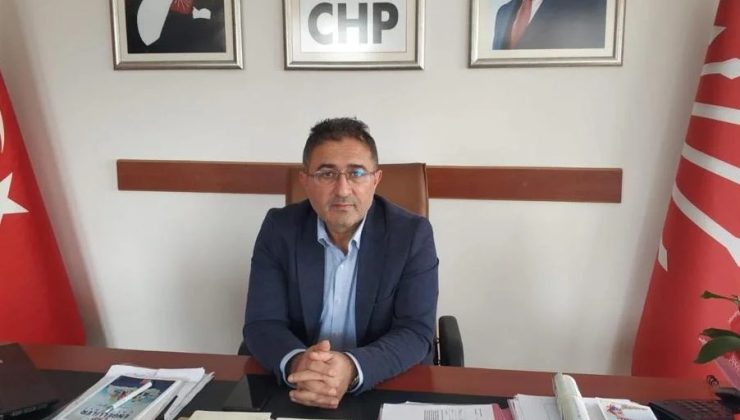 Bandırma’dan 9 aday adayı