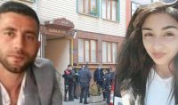 Bandırma’da 3 aylık hamile olan dini nikahlı 19 yaşındaki eşini