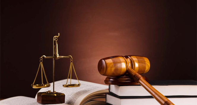 Yargıtay’dan emsal ek ders kararı Yıllardır süre gelen öğretmenlerin ek ders ücretinin haczedilip edilemeyeceğine yönelik
