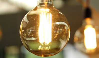 Pazar günü Bigadiç’te elektrik kesintisi