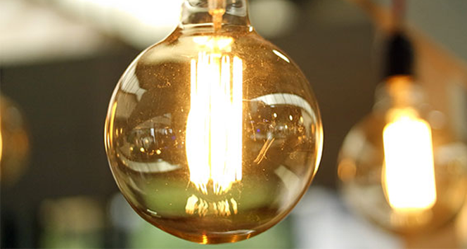 Pazar günü Bigadiç’te elektrik kesintisi