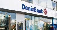 Denizbank’tan “fon dolandırıcılığı” ve “Seçil Erzan” açıklaması