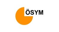 2024 yılında ÖSYM tarafından uygulanacak olan sınavların başvuru tarihleri belli