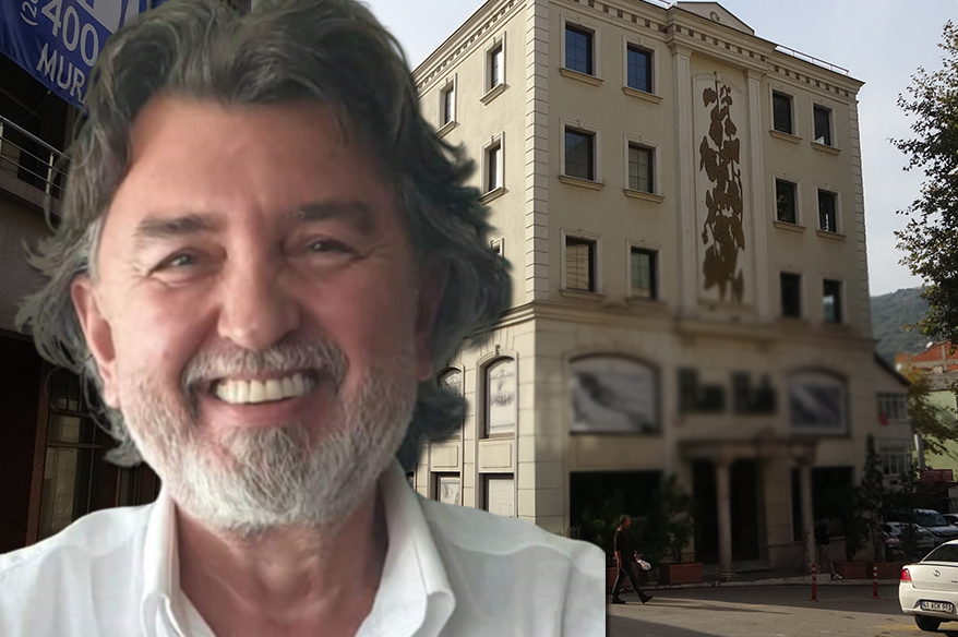İş adamı cinayetinde sır perdesi aralanıyor Kocaeli’de iş insanı Nurhan Ör’ü öldürdüğü öğrenilen arkadaşının, cesedi yok