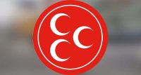 Milliyetçi Hareket Partisi’nde (MHP) yerel seçimler için adaylık başvuruları bugün
