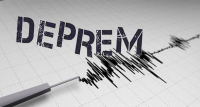 Türk Jeolog, deprem bilimci Prof. Dr. Naci Görür, deprem dirençli
