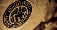  ABD Merkez Bankası (Fed) faizi beklentilere paralel olarak sabit bıraktı.