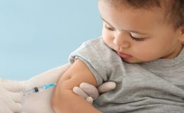 Korkutan ‘aşı reddi’ açıklaması