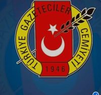Türkiye Gazeteciler Cemiyeti(TGC) Yönetim Kurulu, Radyo Televizyon Üst Kurulu’nun(RTÜK) yedi