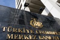 TCMB, vadesine en çok 3 ay kalan senetler karşılığında yapılacak