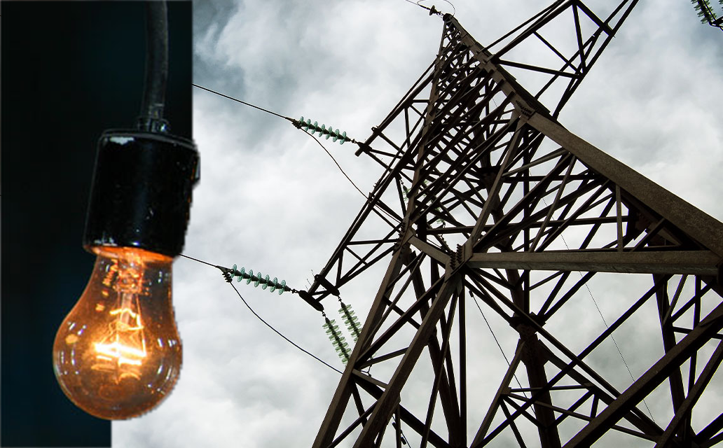 UEDAŞ duyurdu: Balıkesir’in 4 ilçesinde saatlerce elektrik kesintisi yaşanacak! Uludağ Elektrik Dağıtım A.Ş. (UEDAŞ)’tan alınan bilgiye göre; Altıeylül, Bigadiç,