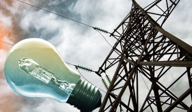 Balıkesir’in 8 ilçe ve 44 mahallesinde elektrik kesintisi