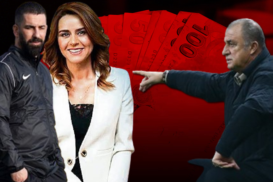 Yüksek kar getirili özel ve güvenilir fon vaadiyle aralarında Arda