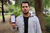 Adana’da bir kişi otomobilini satarken ‘Sazan Sarmalı’ yöntemiyle dolandırılmaktan son
