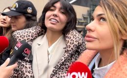Nihal ve Bahar Candan kardeşlerin ifadeleri ortaya çıktı