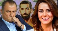 Yüksek kar getirili özel ve güvenilir fon vaadiyle aralarında Arda