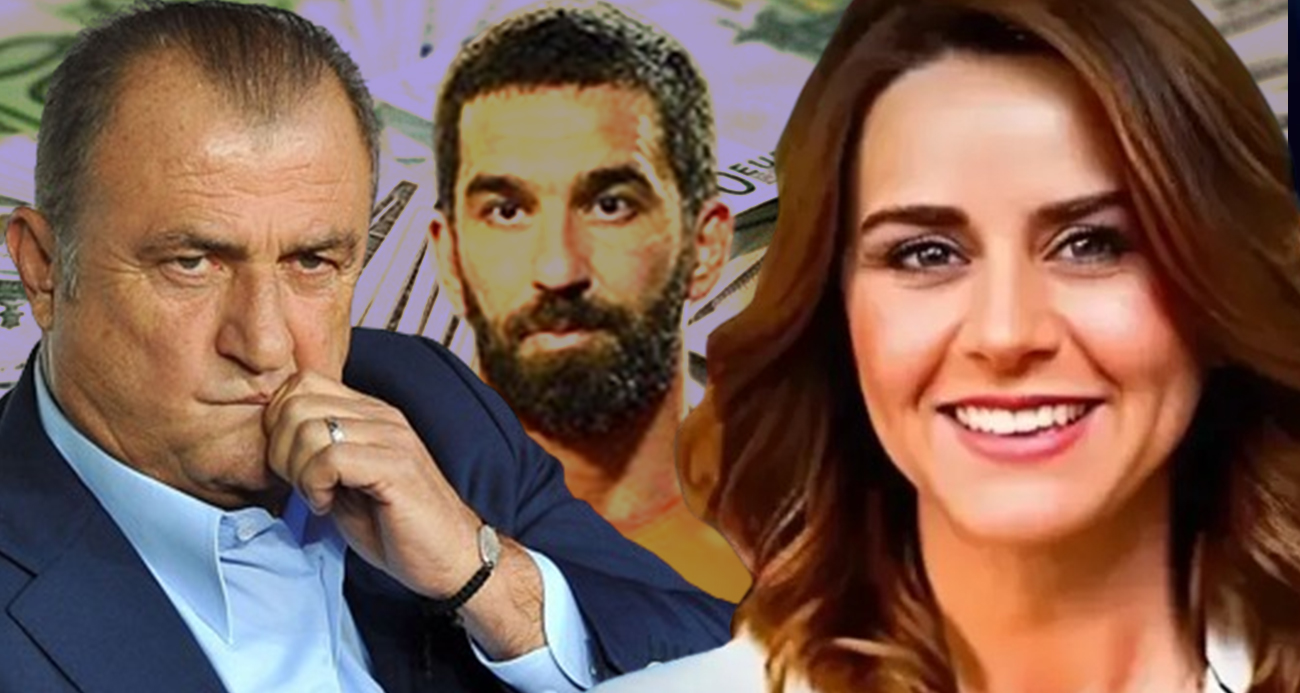Yüksek kar getirili özel ve güvenilir fon vaadiyle aralarında Arda