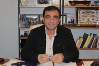 Otomobil sektöründe fiyatların artmasıyla birlikte kasko ve trafik sigortalarının da