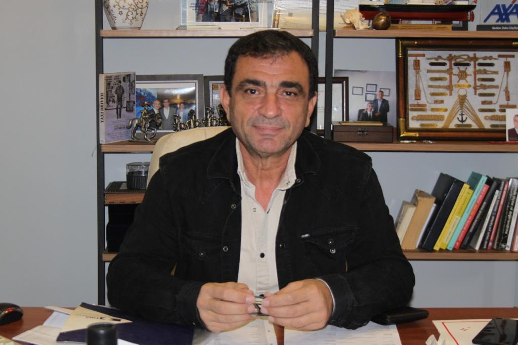 Araç fiyatları yükseldikçe sigorta ve kasko da yükseliyor Otomobil sektöründe fiyatların artmasıyla birlikte kasko ve trafik sigortalarının da