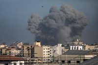 Filistin Sağlık Bakanlığı tarafından yapılan açıklamada, İsrail’in Gazze Şeridi’ne yönelik