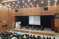 Balıkesir Valiliği, Balıkesir Üniversitesi, Aile ve Sosyal Hizmetler İl Müdürlüğü