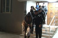İzmir merkezli ‘Sibergöz-7’ operasyonunda 38 tutuklama