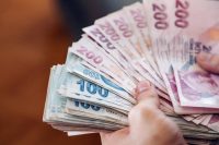 Sosyal Güvenlik Kurumu (SGK) Başuzmanı İsa Karakaş, yaklaşık 7 milyondan