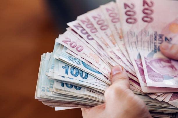 Sosyal Güvenlik Kurumu (SGK) Başuzmanı İsa Karakaş, yaklaşık 7 milyondan