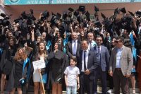 Ayvalık Belediye Başkanı Mesut Ergin, ekonomik zorluk içindeki Ayvalıklı ailelerin