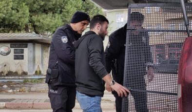 Arkadaşının parasını Bitcoin’de sıfırladı